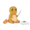 Pokémon✇3 Movi 19