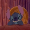 ️ LILO Y STITCH MOV. ️ 17