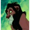 Los incomprendidos de Disney Movid 21
