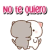 MOCHIS CAT  Antiamor MOV 21
