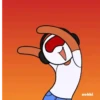 °Bailando 2° 13