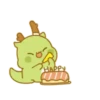Mini Dragon  MOV 23