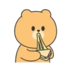 Tiernos mix  MOV 20