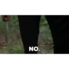 ️ Halloween mix   MOV 18