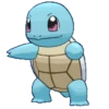Pokémon✇2 Movi 23