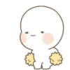Ompangie MIX 1 19