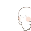 Ompangie MIX 1 20