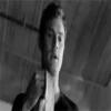 50 sombras de Grey 14