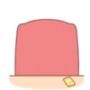 Little pigs 15