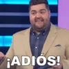 BARASSI TEXTUAL  ️ mov 18