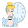 Princesas Disney @Awastick_maydroid 18