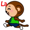 Monkey Funny   Mov 15