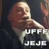 UFFF JEJE