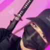 Bitch Girls MOV 18