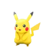 Pokémon✇2 Movi 24