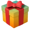 Feliz cumpleaños mov 23