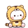 MOCHIS CAT Extra"L" MOV 16