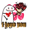 flork corazonesᥫ᭡,mov 15