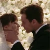 50 sombras de Grey 15