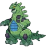 Pokémon✇3 Movi 20