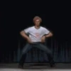 °Only Dance° 20
