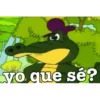 Los Frutis mov. 13