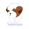 tierno  perrito 21