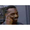 Memes to stop crying 21