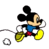 Mickey Mouse Mov 19