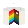 Feliz cumpleaños mov 24
