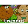 Los Frutis mov. 14