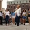 Ain't Your Mama Jennifer L 19