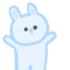 ️Bunny planeta  MOV 20