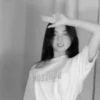 Bitch Girls MOV 19