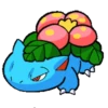 Pokémon✇1 Movi 20