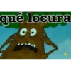 Los Frutis mov. 15