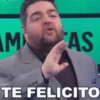 BARASSI TEXTUAL  ️ mov 19
