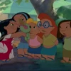 ️ LILO Y STITCH MOV. ️ 19