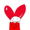 flork corazonesᥫ᭡,mov 16