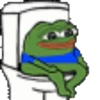 memes 25