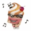 Kawaii Cup cake. mov 18