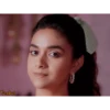 Keerthy papa 20