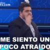 BARASSI TEXTUAL  ️ mov 20