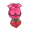 Rosas  flowers 12