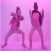 °Only Dance° 21