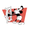 Mickey Mouse Mov 20