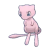 Pokémon✇1 Movi 22