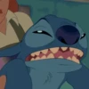 ️ LILO Y STITCH MOV. ️ 20