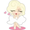 Mini Marilin 7