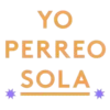 Para todos los días 4 (s.en movimiento) 18